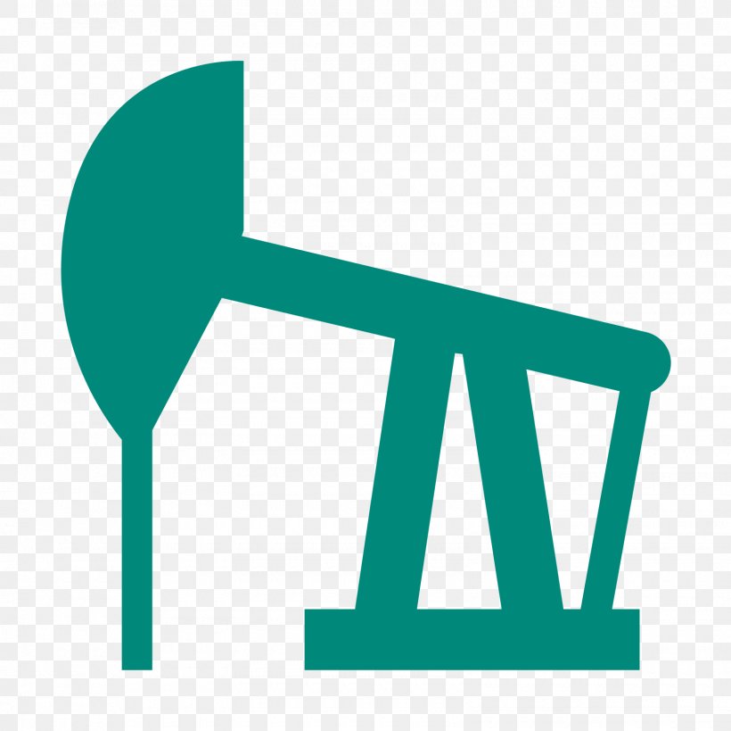 Petroleum Industry Pumpjack Hardware Pumps, PNG, 1600x1600px, Petroleum Industry, Anadarko Petroleum, Brand, Energy, Hardware Pumps Download Free