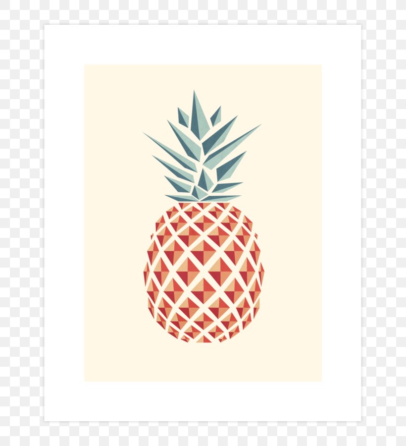 Pineapple Punch Drawing Watercolor Painting Fruit, PNG, 740x900px, Pineapple, Art, Bromeliaceae, Drawing, Food Download Free