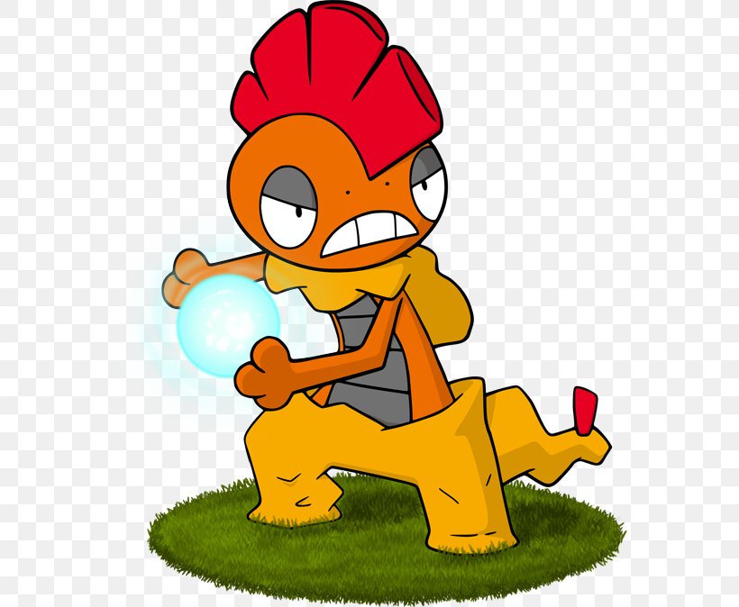 Pokemon Black & White Pokémon Battle Revolution Pokémon GO Scrafty, PNG, 572x674px, Pokemon Black White, Area, Art, Artwork, Beak Download Free