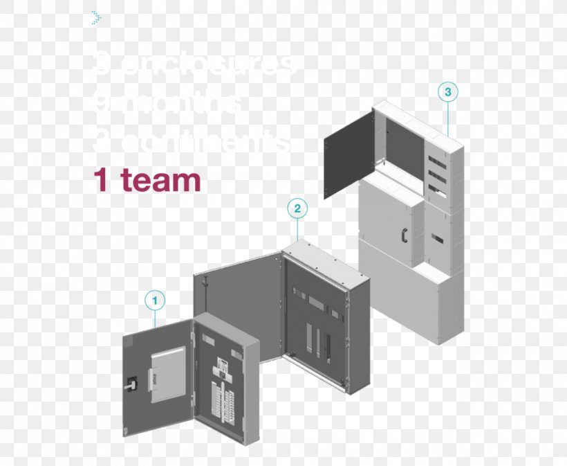 Product Design Electronic Component System Line, PNG, 960x788px, Electronic Component, Brand, Diagram, Electronics, System Download Free