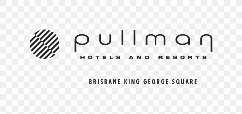 Pullman London St Pancras Pullman Bangkok Hotel G Brisbane Pattaya, PNG, 1565x742px, Pullman London St Pancras, Accorhotels, Bangkok, Black, Black And White Download Free