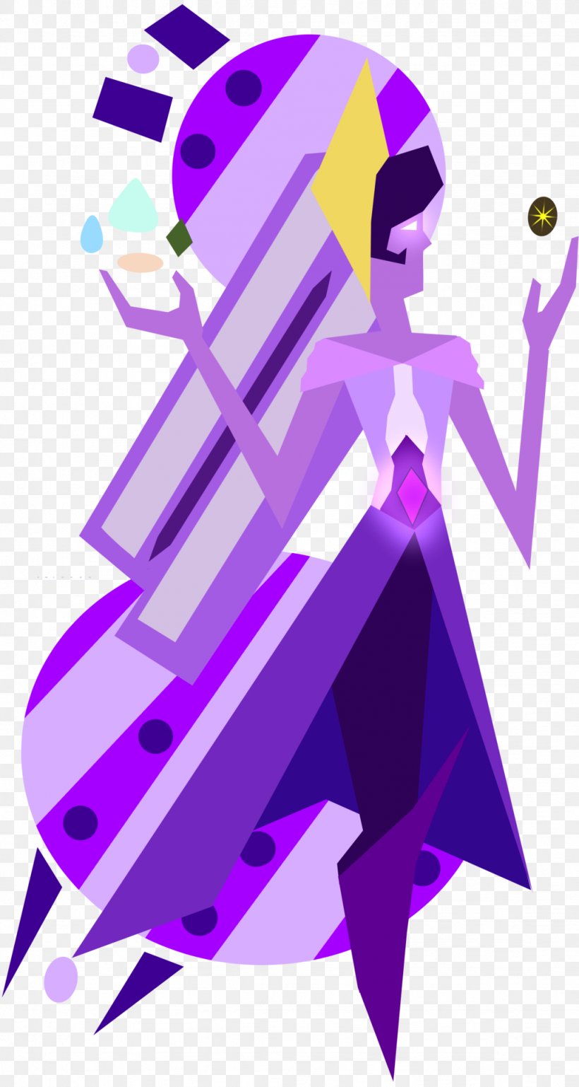 Purple Pink Diamond Pearl, PNG, 1024x1920px, Purple, Art, Diamond, Fictional Character, Idea Download Free