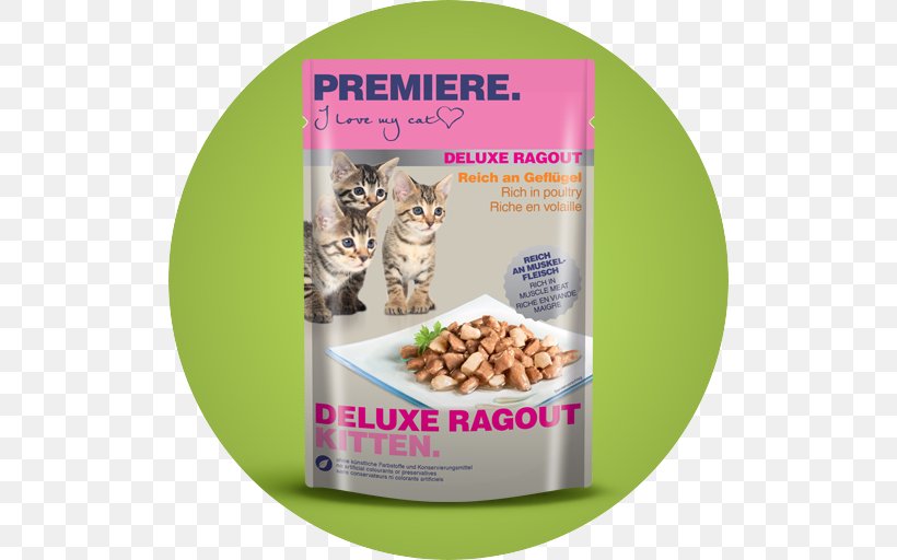 Ragout Cat Food Kitten Poultry, PNG, 512x512px, Ragout, Cat, Cat Food, Domesticated Turkey, Fodder Download Free