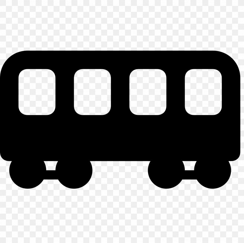 Rail Transport Train Rapid Transit Railroad Car, PNG, 1600x1600px, Rail Transport, Black And White, Railcar, Railroad Car, Rapid Transit Download Free