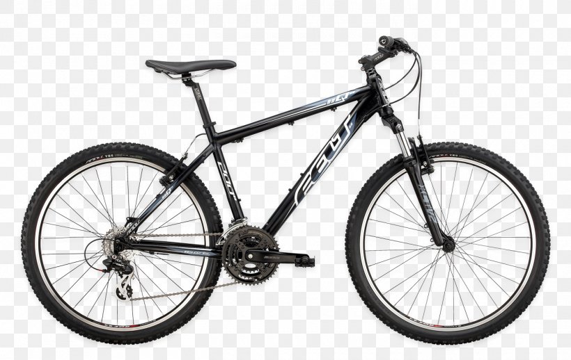 Raleigh Grifter Raleigh Bicycle Company Mountain Bike Bicycle Shop, PNG, 1400x886px, Raleigh Grifter, Bicycle, Bicycle Accessory, Bicycle Drivetrain Part, Bicycle Frame Download Free