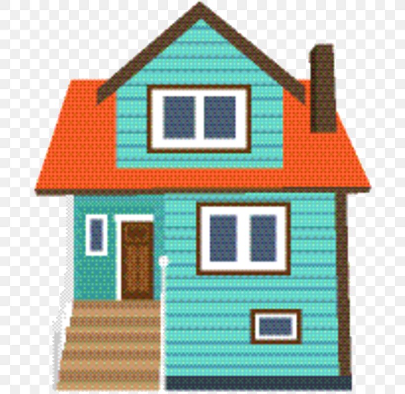 Real Estate Background, PNG, 701x799px, House, Building, Cottage, Dollhouse, Elevation Download Free