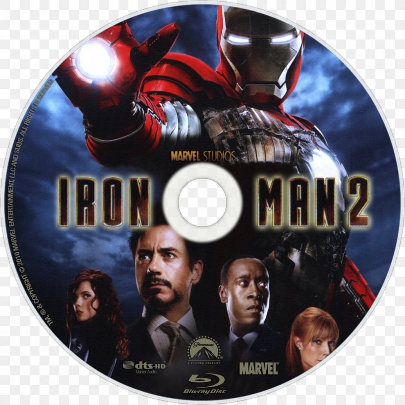 Robert Downey Jr. Iron Man 2 Black Widow Film, PNG, 1000x1000px, Robert Downey Jr, Black Widow, Dvd, Film, Gwyneth Paltrow Download Free
