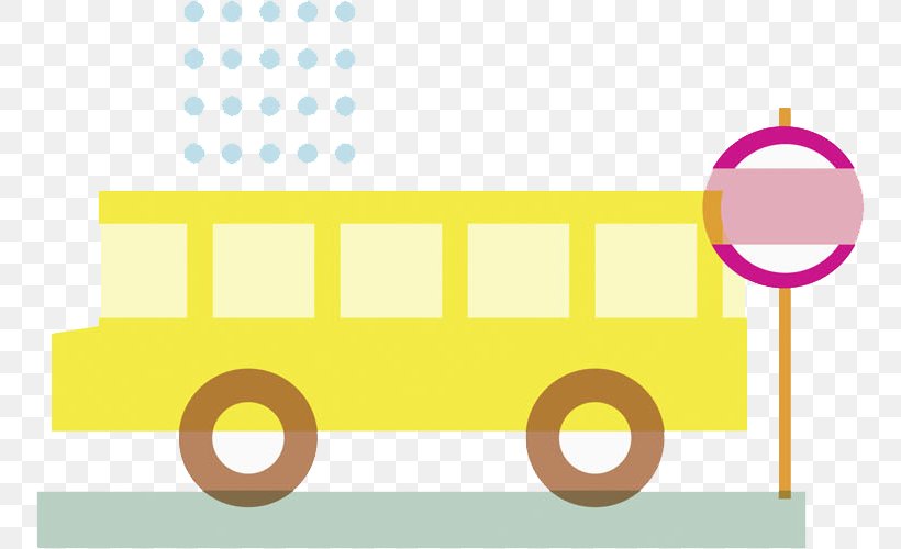 School Bus Yellow School Bus Yellow, PNG, 754x500px, Bus, Area, Brand, Cartoon, Google Images Download Free