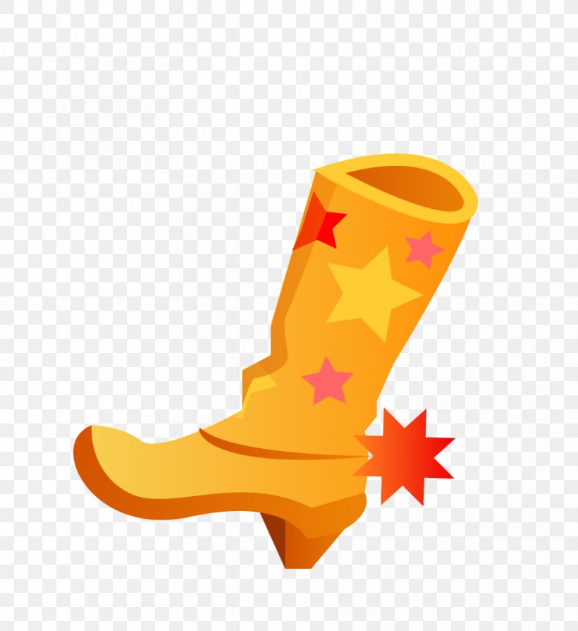 Shoe Boot High-heeled Footwear, PNG, 858x936px, Shoe, Boot, Cartoon, Cowboy Boot, Footwear Download Free