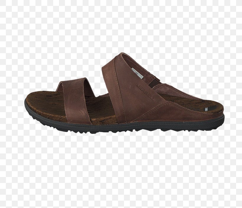 Slipper Brown Sandal Slide Shoe, PNG, 705x705px, Slipper, Adidas, Boot, Brown, Clothing Download Free