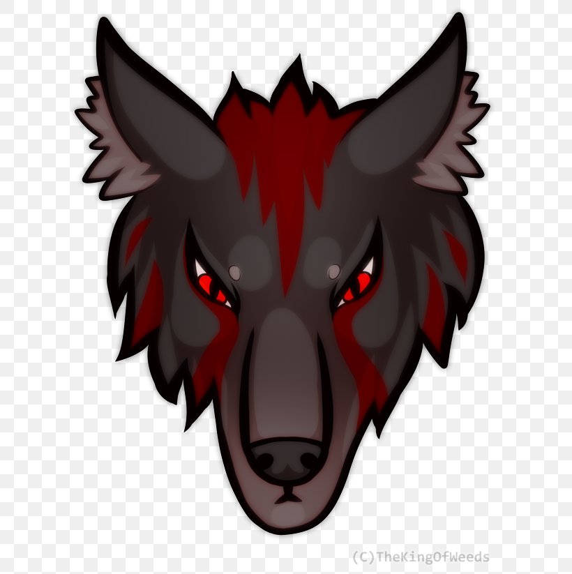 Snout Bat Horse Demon Dog, PNG, 620x823px, Snout, Bat, Canidae, Carnivoran, Cartoon Download Free