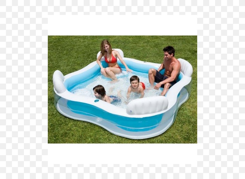 Swimming Pool Inflatable Chair Living Room Seat, PNG, 800x600px, Swimming Pool, Aqua, Bathtub, Chair, Chaise Longue Download Free