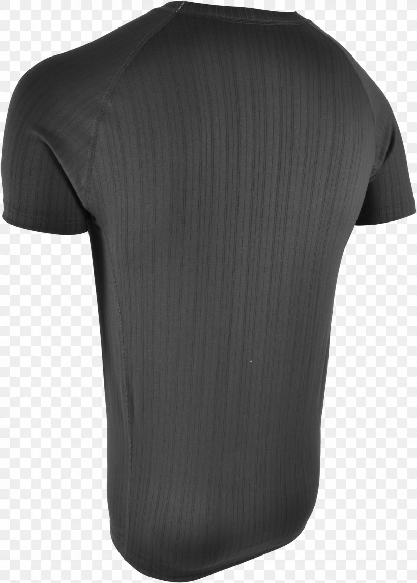 T-shirt Shoulder Sleeve Angle, PNG, 1432x2000px, Tshirt, Active Shirt, Black, Black M, Jersey Download Free