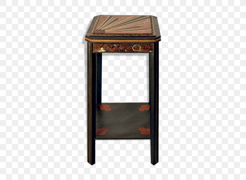 Table Marble Furniture Bar Stool Decorative Arts, PNG, 600x600px, Table, Art, Art Deco, Bar, Bar Stool Download Free