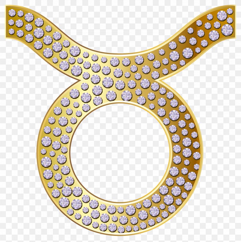 Taurus Astrological Sign Zodiac Clip Art, PNG, 3971x4000px, Taurus, Astrological Sign, Astrology, Body Jewelry, Cancer Download Free