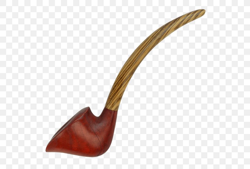 Tobacco Pipe, PNG, 555x555px, Tobacco Pipe, Tobacco Download Free