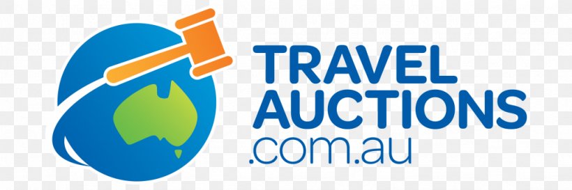 Travel Auctions Bidding Package Tour, PNG, 1024x341px, Auction, Adelaide, Afacere, Area, Bidding Download Free