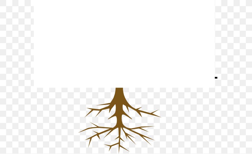 Tree Branch Root Clip Art, PNG, 600x501px, Tree, Animation, Branch, Christmas Tree, Conifers Download Free