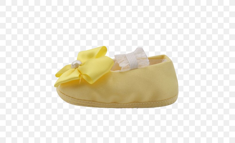 United Kingdom Slipper Shoe, PNG, 500x500px, United Kingdom, Beige, Child, Footwear, Outdoor Shoe Download Free