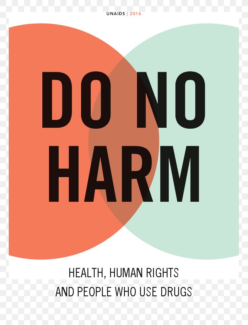 United States Joint United Nations Programme On HIV/AIDS Human Rights Harm Reduction, PNG, 761x1076px, United States, Aids, Area, Brand, Drug Download Free
