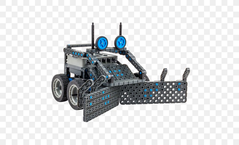 VEX Robotics Competition VEX IQ Super Kit Educational Robotics, PNG, 500x500px, Vex Robotics Competition, Curriculum, Education, Educational Robotics, Engineering Download Free