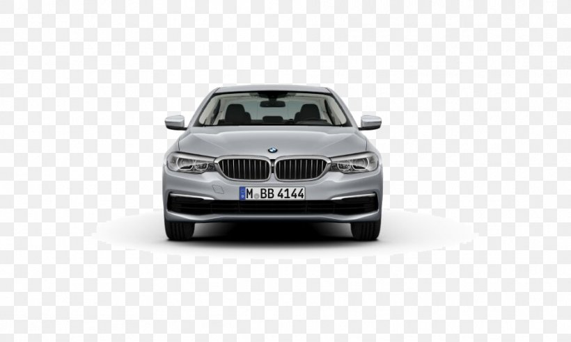 2018 BMW 530i XDrive Sedan 2018 BMW 530e IPerformance Sedan Latest 2018 BMW 540i, PNG, 935x561px, 2018, 2018 Bmw 5 Series, 2018 Bmw 530i, 2018 Bmw 540i, Bmw Download Free