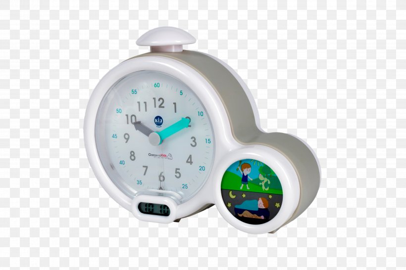 Alarm Clocks Nightlight Child Amazon.com, PNG, 4740x3160px, Alarm Clocks, Alarm Device, Amazoncom, Blue, Child Download Free