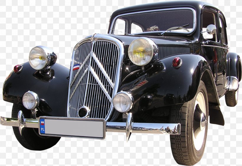 Antique Car Wish Birthday Classic Car, PNG, 1761x1215px, Car, Antique Car, Automotive Exterior, Birthday, Brand Download Free