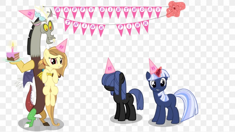 Unicorn Birthday - Applejack DeviantArt Horse Vertebrate PNG