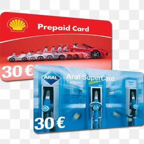 Aral AG Royal Dutch Shell PrÃ¤mie PCgo Aral Sea PNG