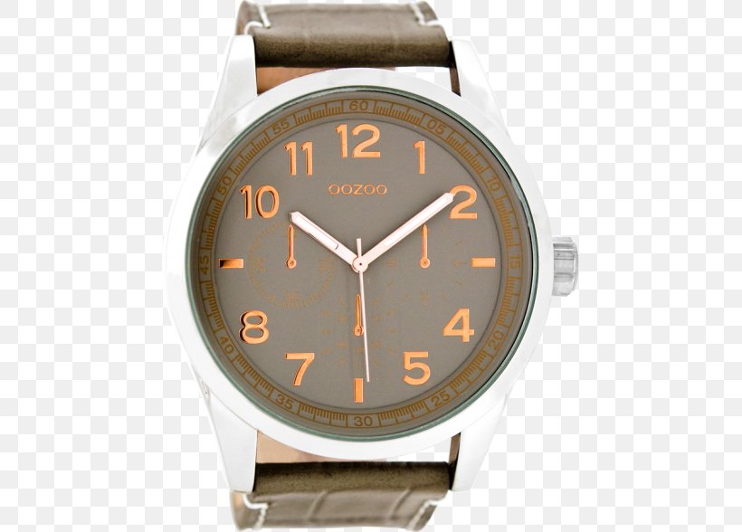 Automatic Watch Alarm Clocks Seiko 5, PNG, 512x588px, Watch, Alarm Clocks, Automatic Watch, Brand, Brown Download Free