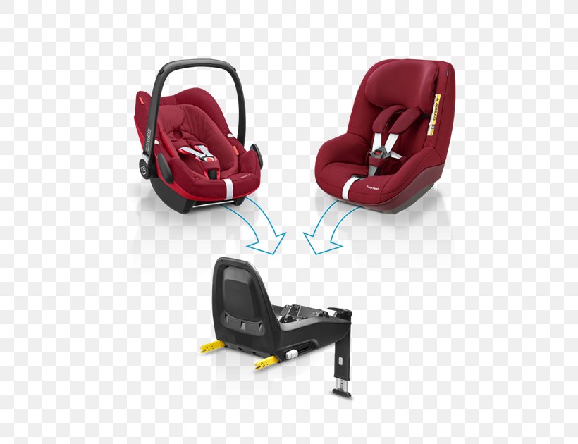 Baby & Toddler Car Seats Maxi-Cosi Pebble Maxi-Cosi 2wayPearl Maxi-Cosi CabrioFix, PNG, 558x630px, Car, Baby Toddler Car Seats, Car Seat, Car Seat Cover, Chair Download Free