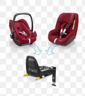 Car - Baby & Toddler Car Seats Maxi-Cosi Pebble Maxi-Cosi 2wayPearl Maxi-Cosi CabrioFix PNG