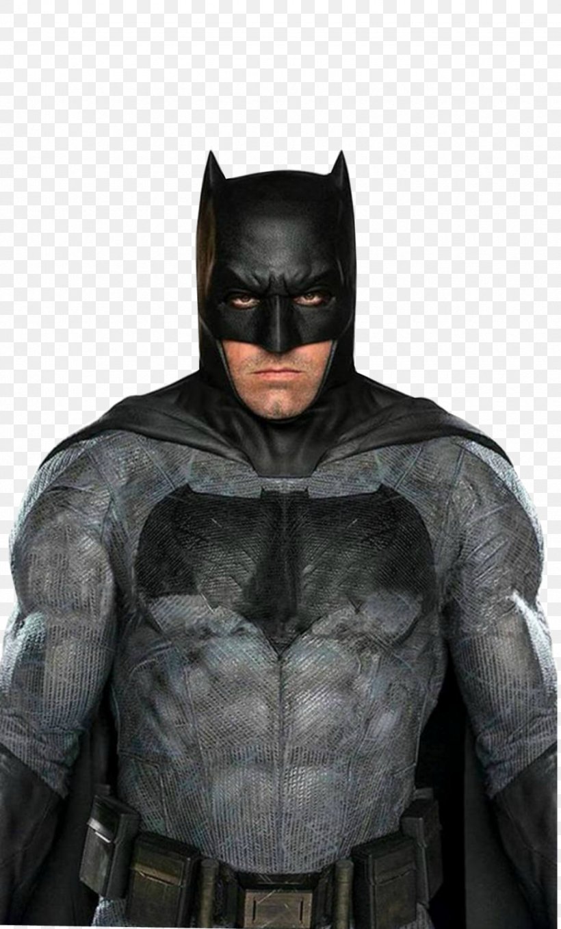 Batman Batsuit Costume Film Director The Dark Knight Returns, PNG, 870x1440px, Batman, Action Figure, Batman Robin, Batman V Superman Dawn Of Justice, Batsuit Download Free