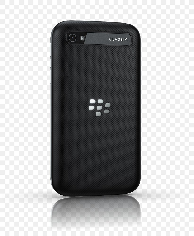 BlackBerry Porsche Design P'9982 BlackBerry Priv BlackBerry Limited BlackBerry Bold 9900, PNG, 800x1000px, 8 Mp, Blackberry, Blackberry Bold, Blackberry Bold 9900, Blackberry Classic Download Free