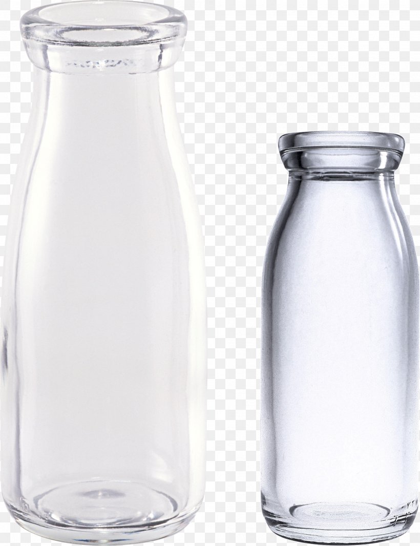 Bottle Cork Bung Glass Packaging And Labeling, PNG, 1898x2468px, Milk, Barware, Bottle, Computer Graphics, Drinkware Download Free
