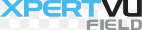 Colourfield - Brand Customer Service Consumer PNG