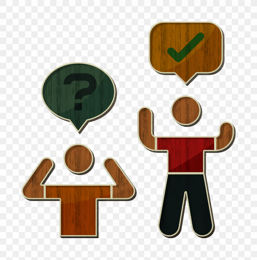 Business Icon Question Icon, PNG, 1224x1238px, Business Icon, Cross, Gesture, Label, Logo Download Free