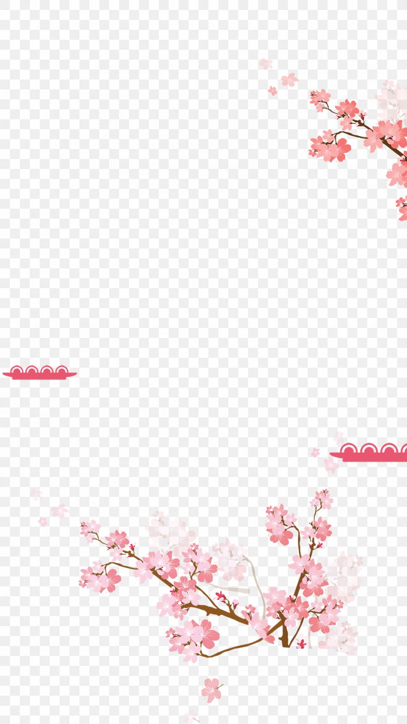 Cherry Blossom Cerasus, PNG, 1080x1920px, Cherry Blossom, Area, Blossom, Cerasus, Cherry Download Free