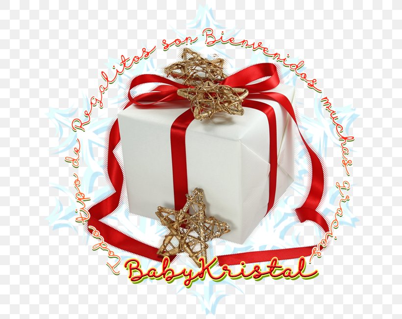 Christmas Gift Christmas Gift Gift Card Clip Art, PNG, 656x650px, Gift, Anniversary, Cake, Christmas, Christmas Decoration Download Free