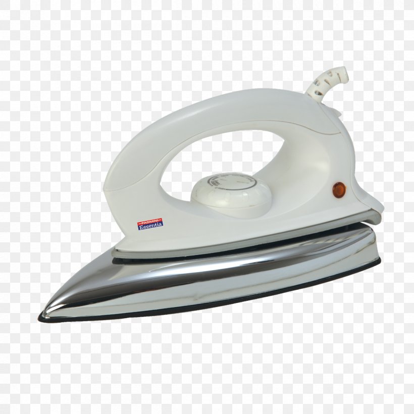 Clothes Iron Home Appliance Electric Stove Electricity Cooking Ranges, PNG, 1200x1200px, Clothes Iron, Ceramic, Chef, Cooking Ranges, Electric Stove Download Free