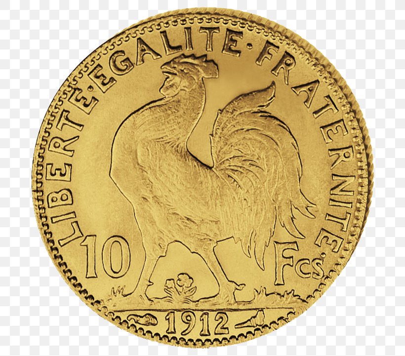 Coin Gold Sydney Mint Sovereign Mint Mark, PNG, 722x721px, Coin, Australia, Chicken, Currency, Galliformes Download Free