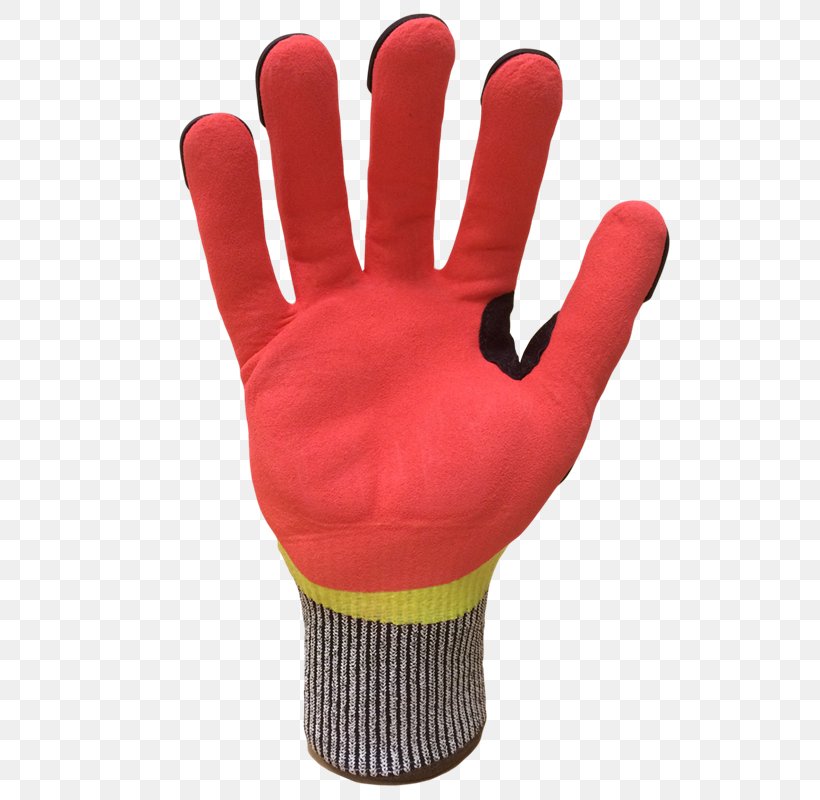Cut-resistant Gloves High-visibility Clothing Ironclad Performance Wear Schutzhandschuh, PNG, 578x800px, Glove, Clothing, Cutresistant Gloves, Cutting, Finger Download Free