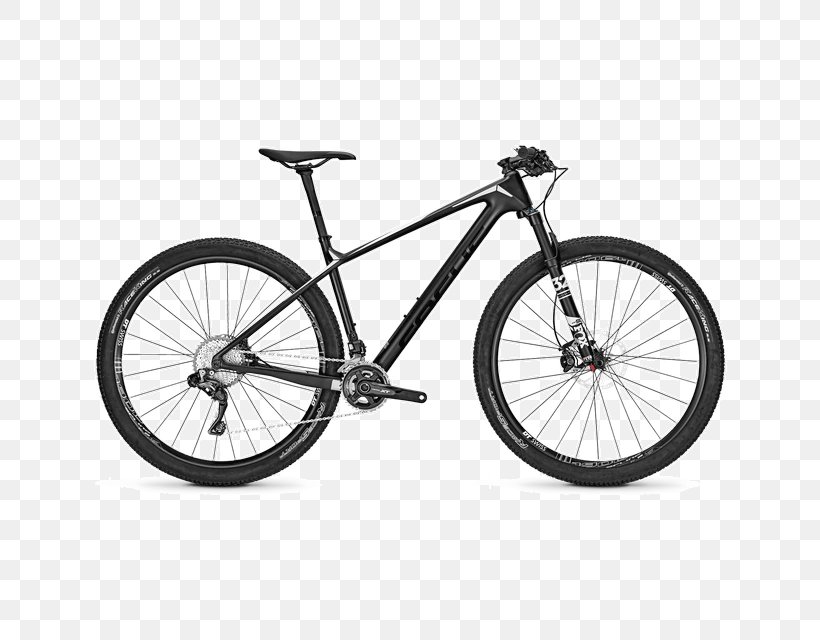 Electronic Gear-shifting System Bicycle Mountain Bike Shimano Deore XT DURA-ACE, PNG, 640x640px, Electronic Gearshifting System, Automotive Tire, Bicycle, Bicycle Accessory, Bicycle Drivetrain Part Download Free
