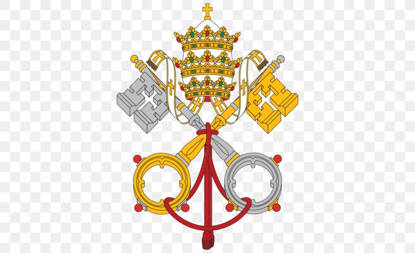 Flag Of Vatican City Papal States National Flag, PNG, 500x500px, Vatican City, Country, Decor, Flag, Flag Of The United States Download Free