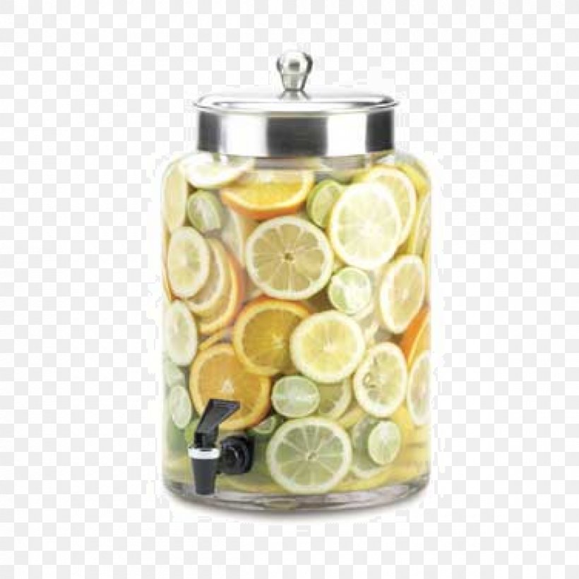 Glass Infusion Gallon Drink Dispenser, PNG, 1200x1200px, Glass, Catering, Dispenser, Drink, Drinkware Download Free