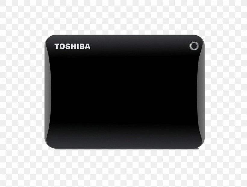 Hard Drives Toshiba Canvio Connect II HGST Ultrastar He8 HDD Pricing Strategies, PNG, 1346x1024px, Hard Drives, Black, Computer Data Storage, Data, Distribution Download Free