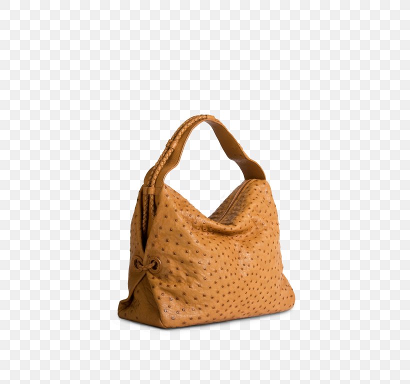 Hobo Bag Brown Leather Caramel Color Messenger Bags, PNG, 548x768px, Hobo Bag, Bag, Beige, Brown, Caramel Color Download Free