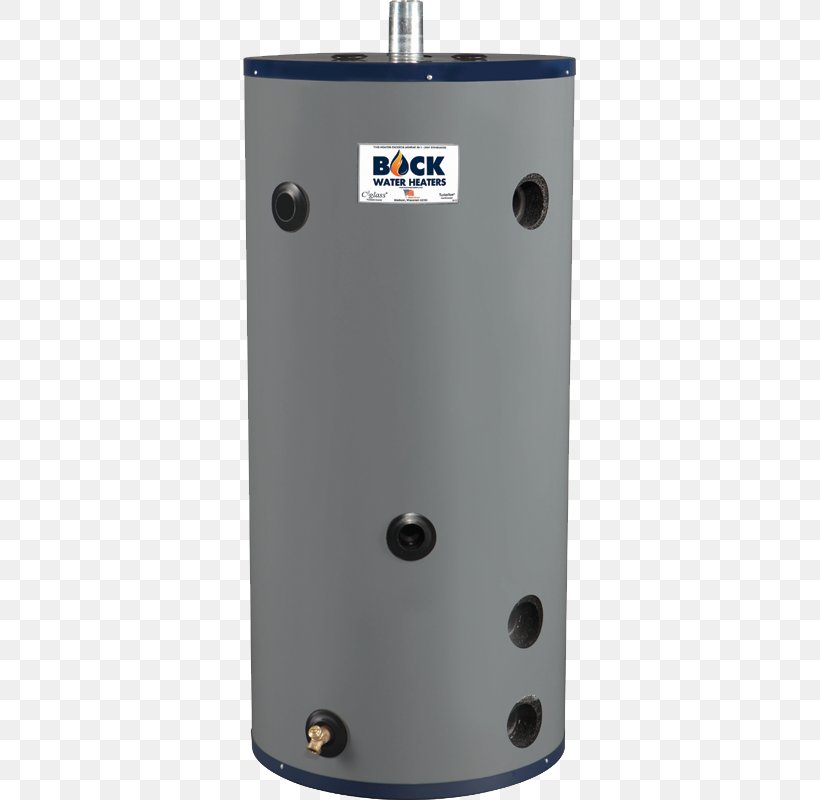 Hot Water Storage Tank Water Heating Hot Water Storage Tank, PNG, 600x800px, Water Storage, Central Heating, Container, Cylinder, Drinking Water Download Free