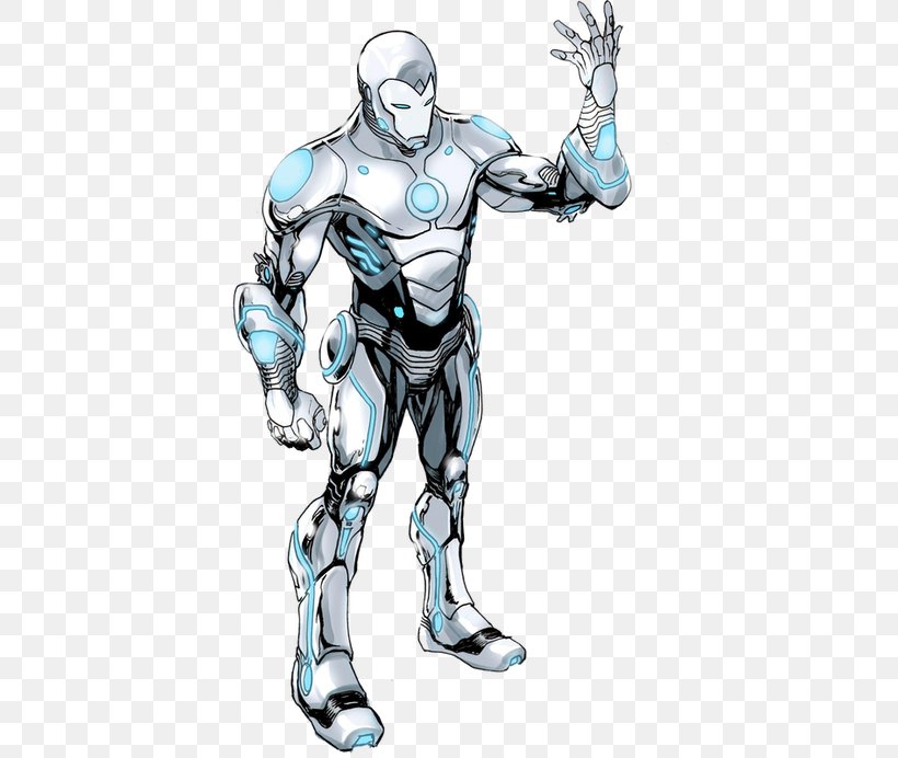 Iron Man's Armor Hulk Edwin Jarvis Doctor Strange, PNG, 400x692px, Iron Man, Arm, Armour, Art, Automotive Design Download Free
